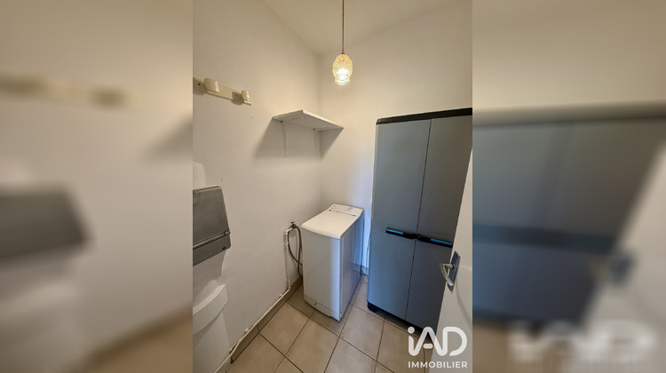 Ma-Cabane - Vente Appartement Arpajon, 72 m²