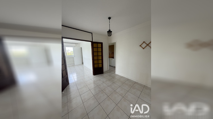 Ma-Cabane - Vente Appartement Arpajon, 72 m²