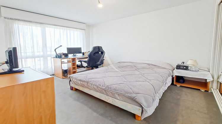 Ma-Cabane - Vente Appartement ARPAJON, 86 m²