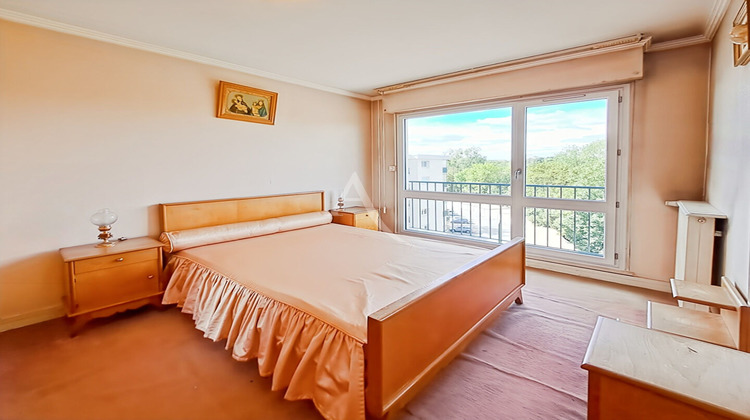 Ma-Cabane - Vente Appartement ARPAJON, 85 m²