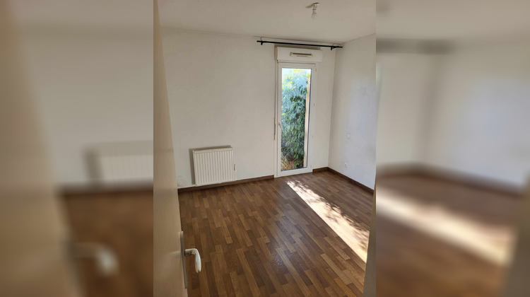 Ma-Cabane - Vente Appartement Arpajon-sur-Cère, 44 m²