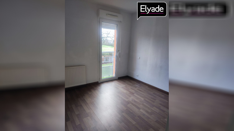 Ma-Cabane - Vente Appartement Arpajon-sur-Cère, 55 m²