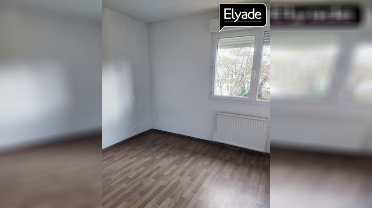 Ma-Cabane - Vente Appartement Arpajon-sur-Cère, 55 m²