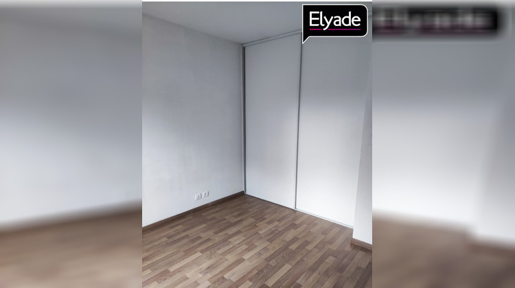 Ma-Cabane - Vente Appartement Arpajon-sur-Cère, 55 m²