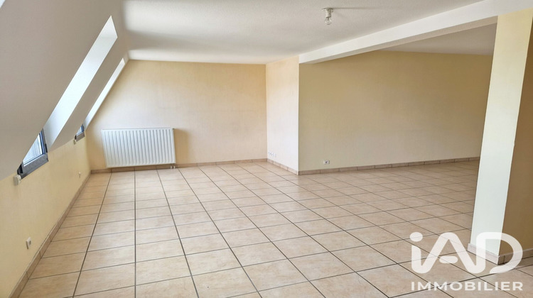 Ma-Cabane - Vente Appartement Arpajon-sur-Cère, 84 m²