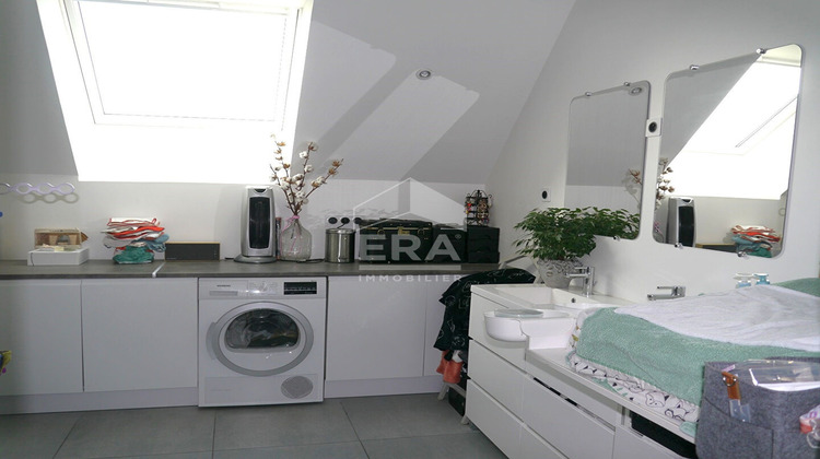 Ma-Cabane - Vente Appartement ARQUES, 85 m²