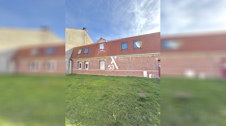 Ma-Cabane - Vente Appartement Arques, 82 m²