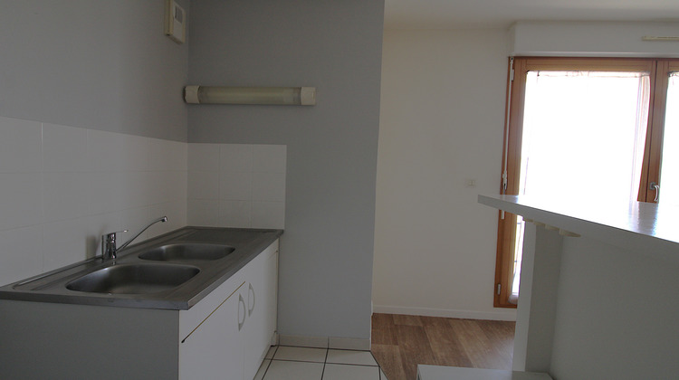 Ma-Cabane - Vente Appartement Arques-la-Bataille, 51 m²
