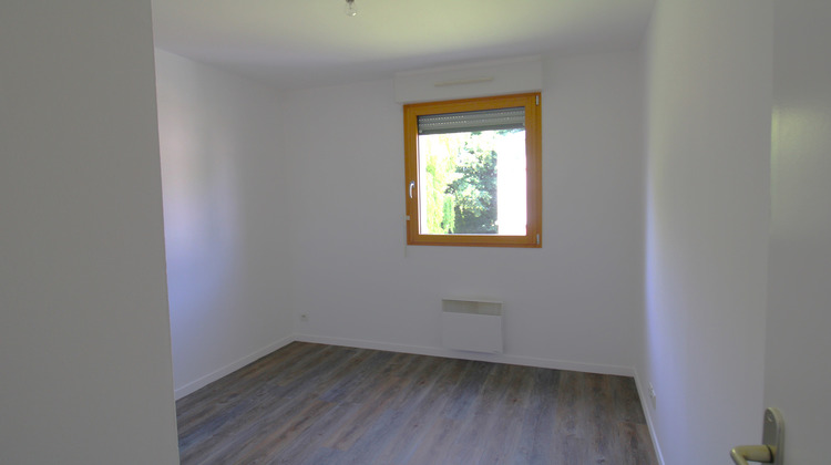 Ma-Cabane - Vente Appartement Arques-la-Bataille, 51 m²