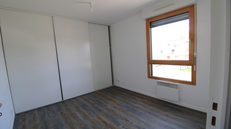 Ma-Cabane - Vente Appartement Arques-la-Bataille, 51 m²