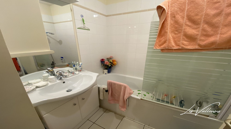 Ma-Cabane - Vente Appartement Arques-la-Bataille, 65 m²