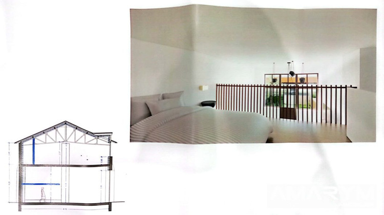 Ma-Cabane - Vente Appartement Arques-la-Bataille, 29 m²