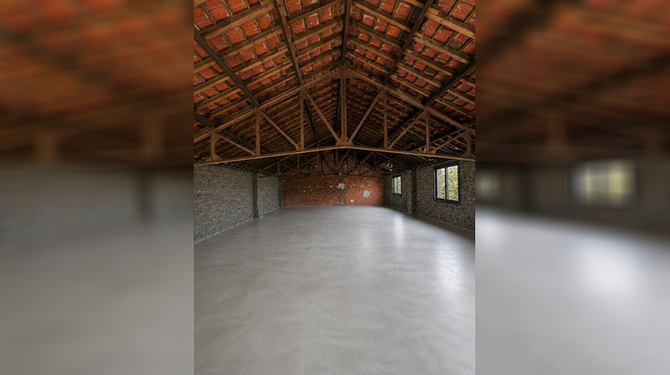 Ma-Cabane - Vente Appartement Arques-la-Bataille, 60 m²