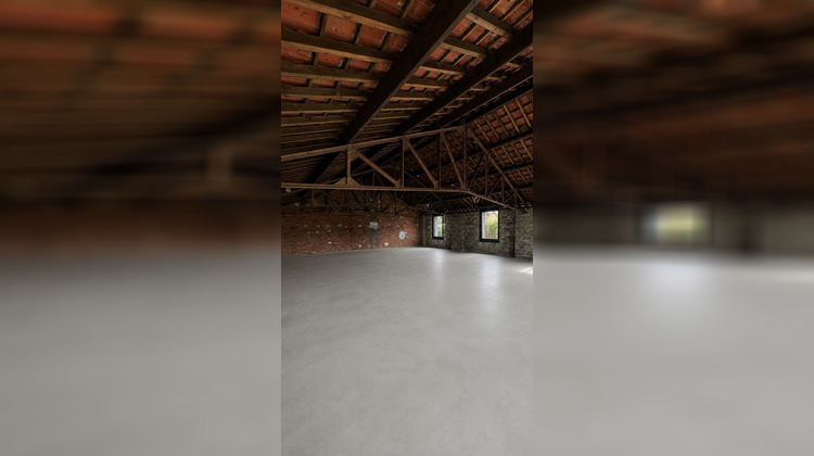 Ma-Cabane - Vente Appartement Arques-la-Bataille, 60 m²