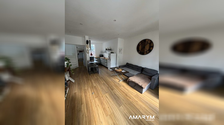 Ma-Cabane - Vente Appartement Arques-la-Bataille, 74 m²