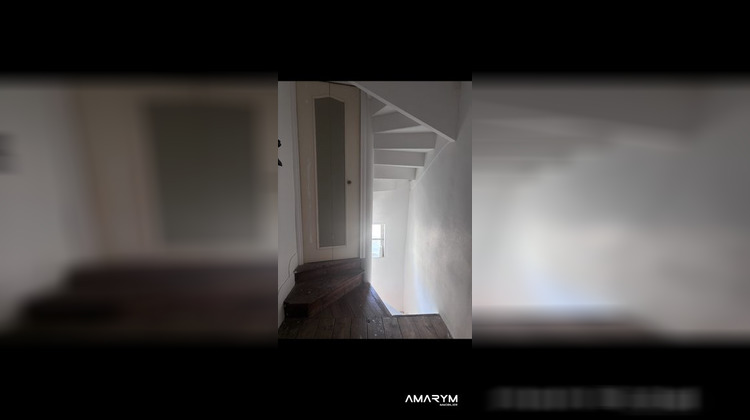 Ma-Cabane - Vente Appartement Arques-la-Bataille, 74 m²