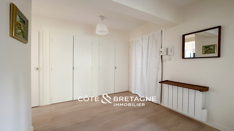 Ma-Cabane - Vente Appartement Arradon, 65 m²