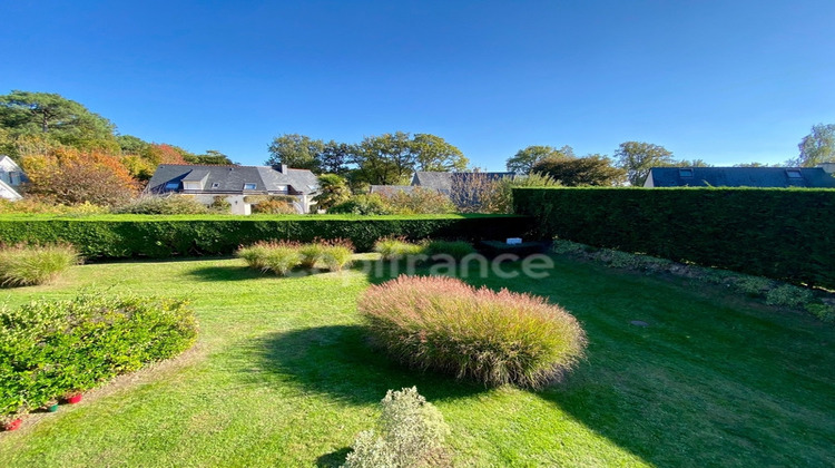 Ma-Cabane - Vente Appartement ARRADON, 120 m²