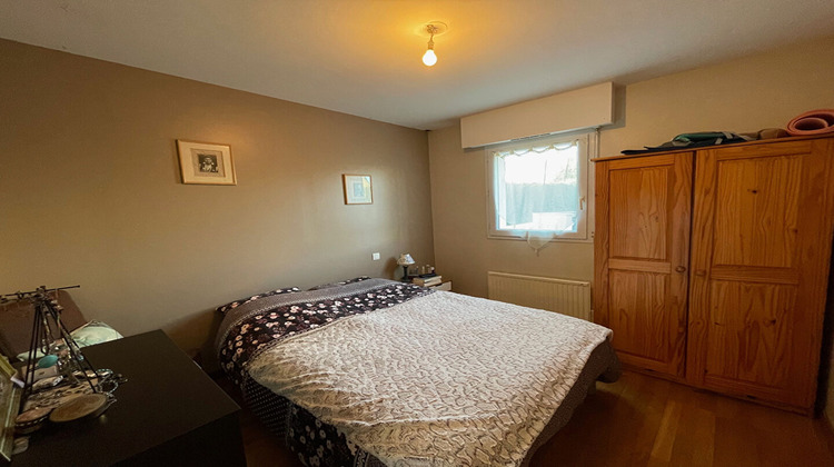 Ma-Cabane - Vente Appartement ARRADON, 61 m²