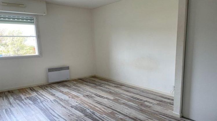 Ma-Cabane - Vente Appartement Arradon, 45 m²