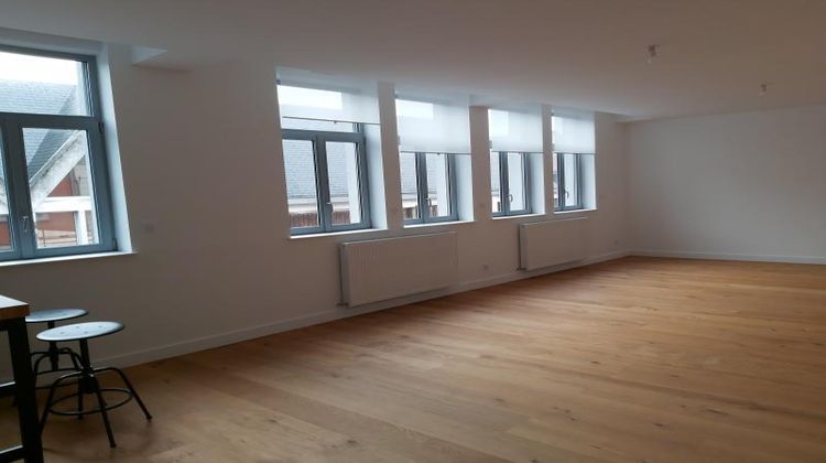 Ma-Cabane - Vente Appartement ARRAS, 98 m²