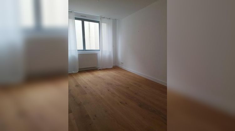 Ma-Cabane - Vente Appartement ARRAS, 98 m²