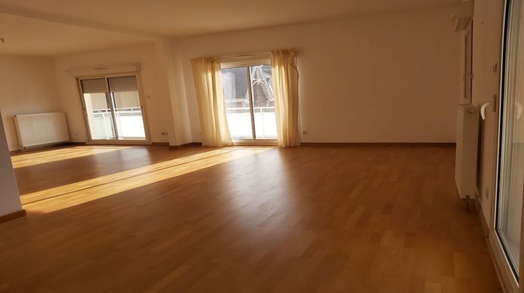 Ma-Cabane - Vente Appartement ARRAS, 164 m²