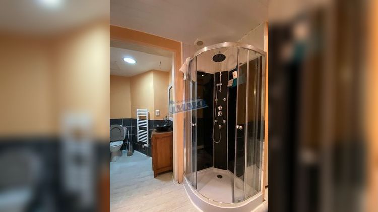 Ma-Cabane - Vente Appartement Arras, 54 m²