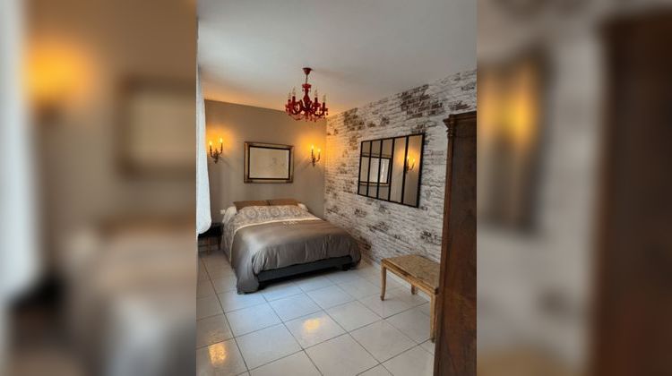 Ma-Cabane - Vente Appartement ARRAS, 136 m²