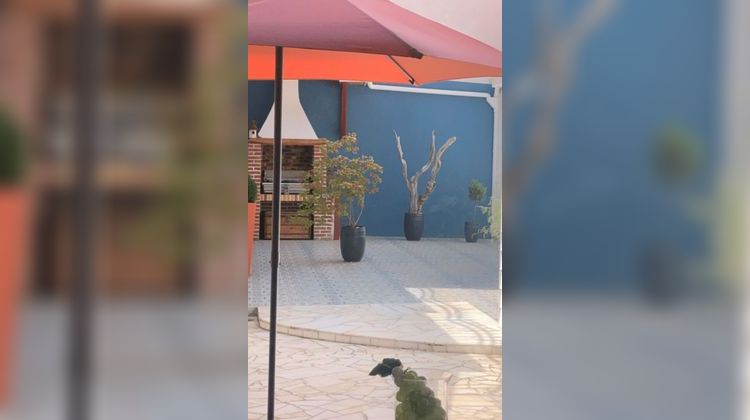 Ma-Cabane - Vente Appartement ARRAS, 136 m²