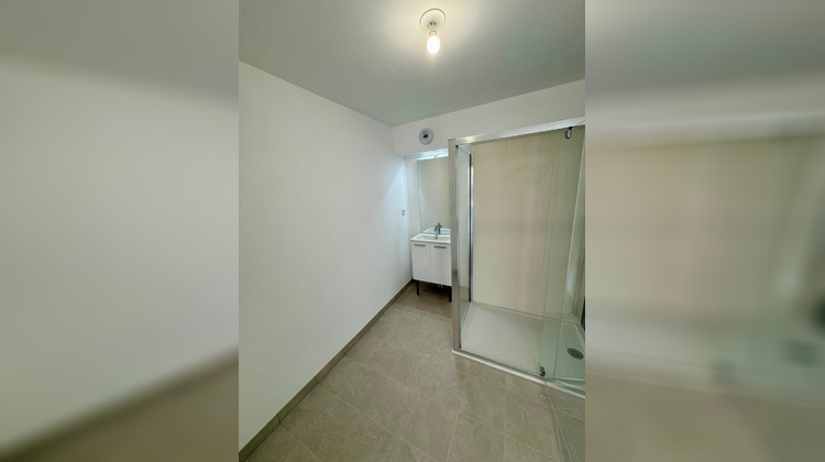 Ma-Cabane - Vente Appartement Arras, 58 m²