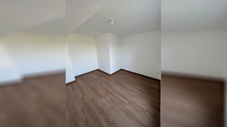 Ma-Cabane - Vente Appartement Arras, 58 m²