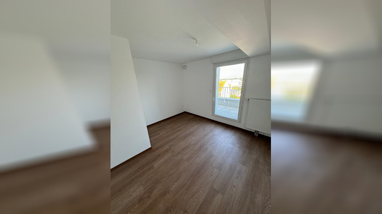 Ma-Cabane - Vente Appartement Arras, 58 m²