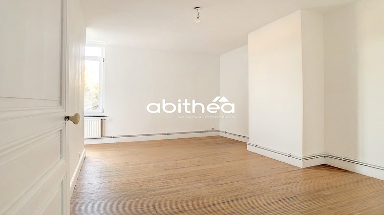 Ma-Cabane - Vente Appartement Arras, 75 m²