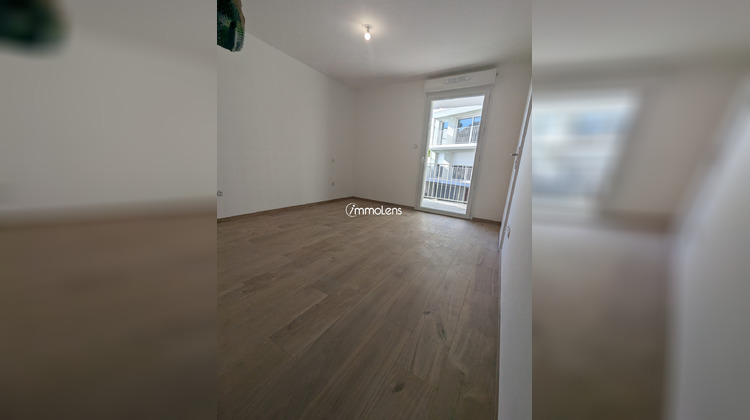 Ma-Cabane - Vente Appartement Arras, 58 m²