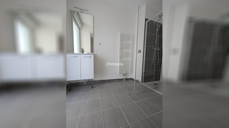 Ma-Cabane - Vente Appartement Arras, 58 m²