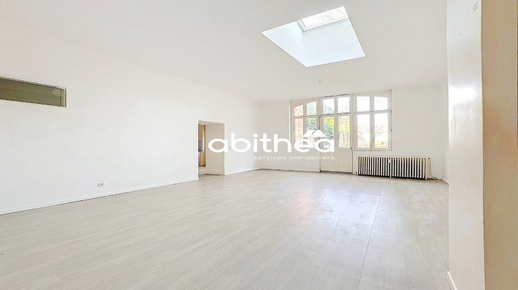 Ma-Cabane - Vente Appartement Arras, 100 m²