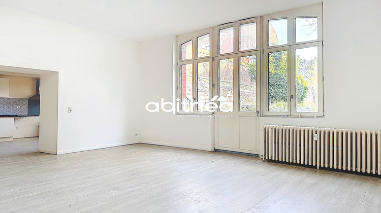 Ma-Cabane - Vente Appartement Arras, 100 m²