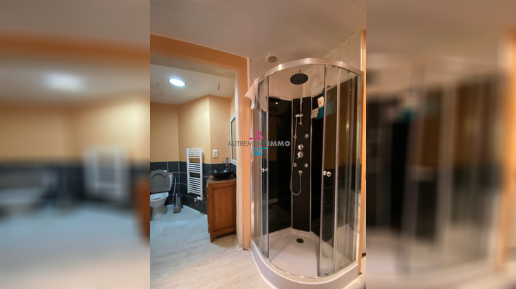 Ma-Cabane - Vente Appartement ARRAS, 54 m²