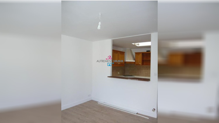 Ma-Cabane - Vente Appartement ARRAS, 54 m²