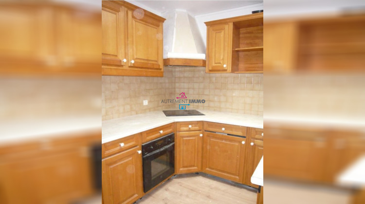 Ma-Cabane - Vente Appartement ARRAS, 54 m²