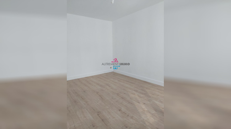 Ma-Cabane - Vente Appartement ARRAS, 54 m²