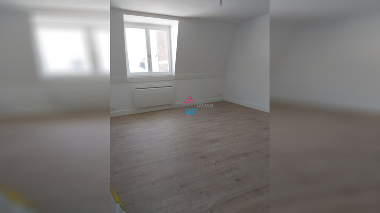 Ma-Cabane - Vente Appartement ARRAS, 54 m²