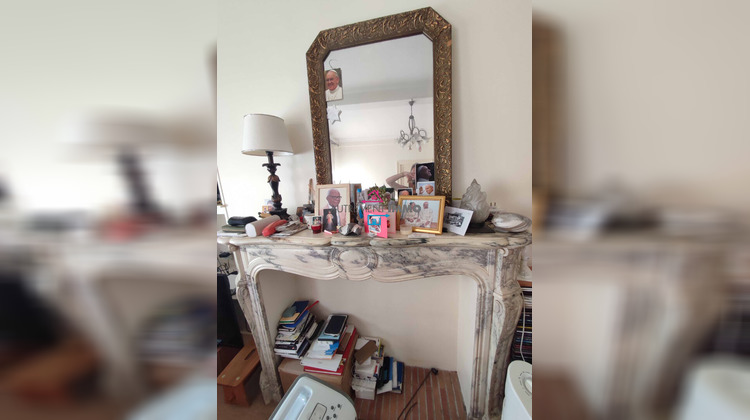 Ma-Cabane - Vente Appartement ARRAS, 69 m²