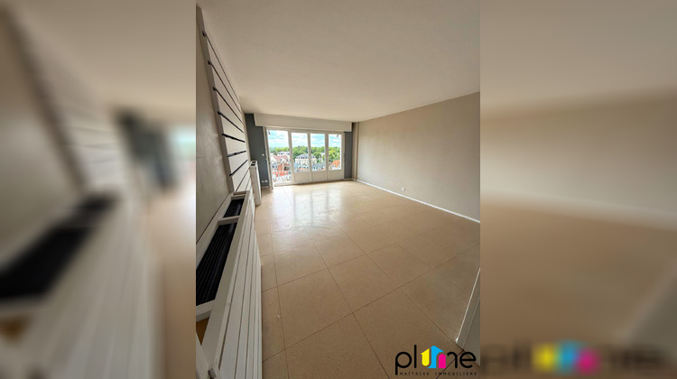 Ma-Cabane - Vente Appartement Arras, 88 m²