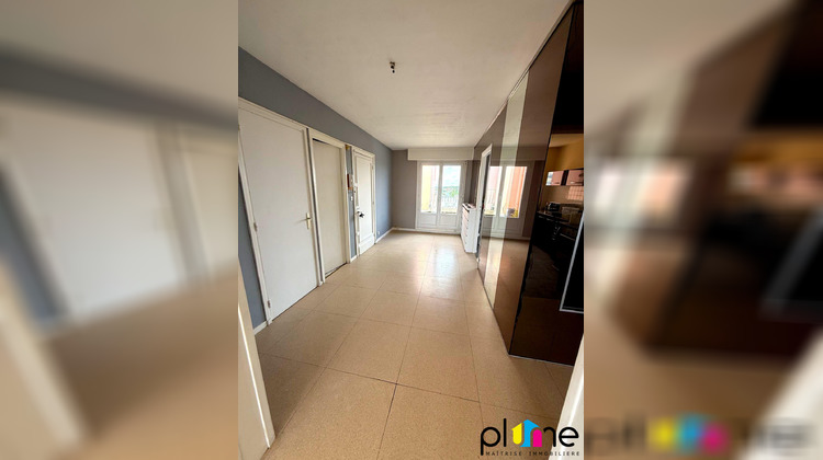 Ma-Cabane - Vente Appartement Arras, 88 m²