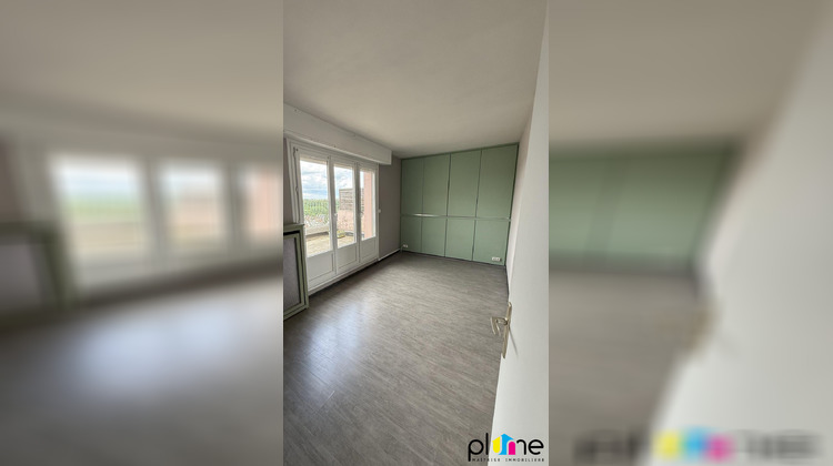 Ma-Cabane - Vente Appartement Arras, 88 m²