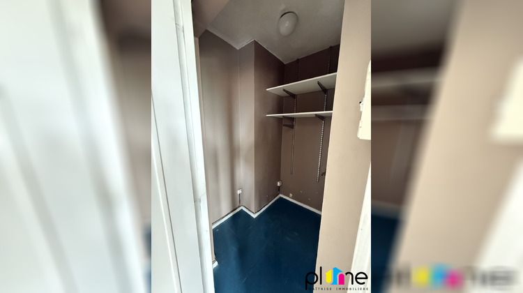 Ma-Cabane - Vente Appartement Arras, 88 m²