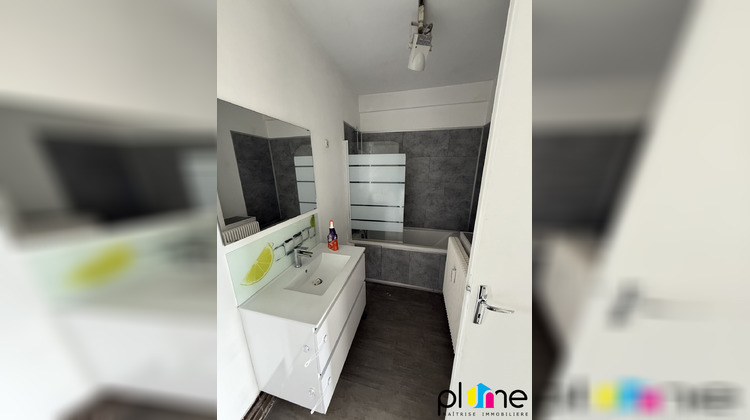 Ma-Cabane - Vente Appartement Arras, 88 m²
