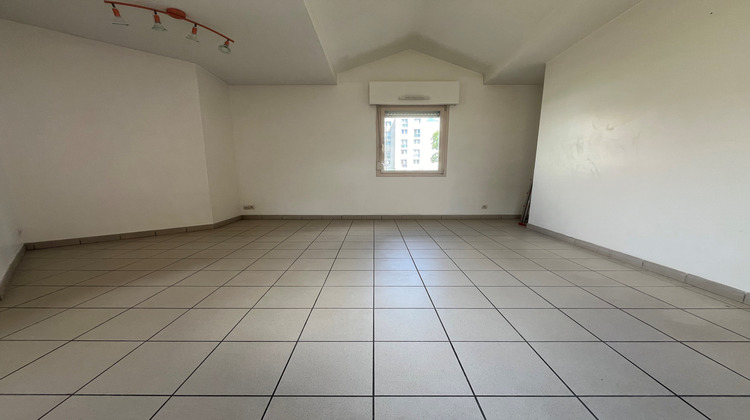 Ma-Cabane - Vente Appartement Arras, 39 m²